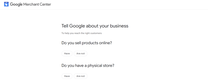 google_business_information