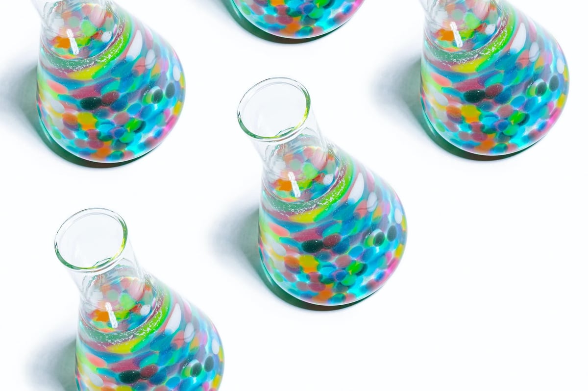 google_experiments