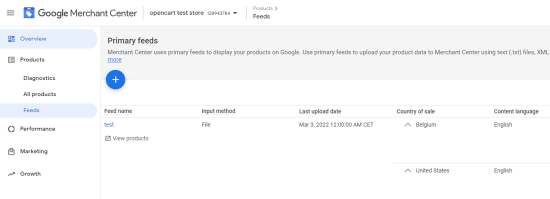 google_merchant_center_feed_upload
