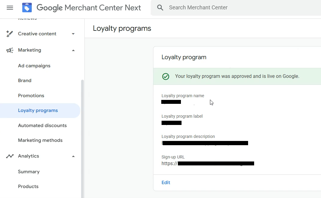 google_merchant_center_loyalty