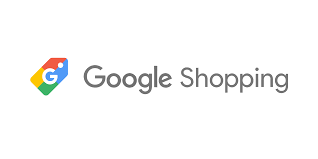 google_shopping_icon
