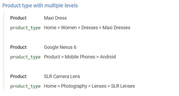 google_shopping_product_type_with_multiple_levels