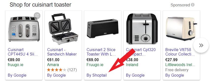 google_shopping_shows_competing_compare_price_engines-1