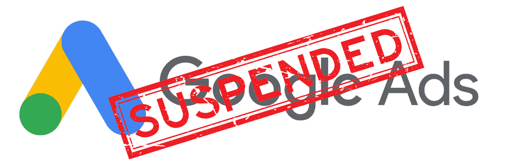google_suspended