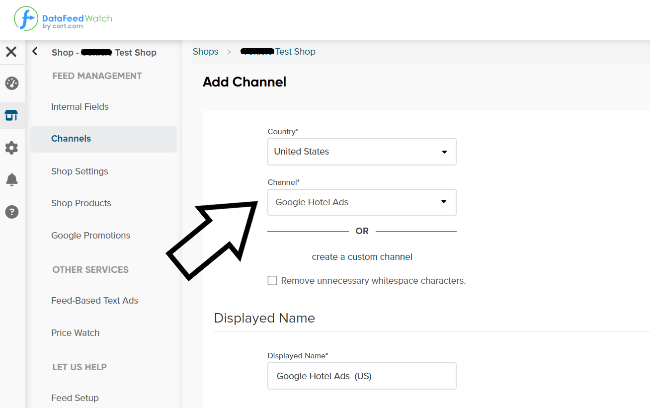 How to Use Performance Max for Travel Goals [Best Structure]