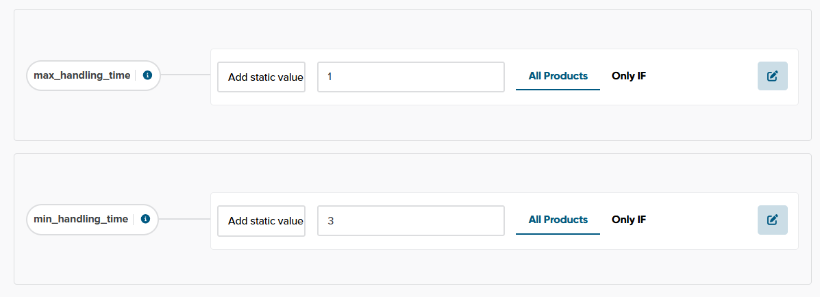 handling_time_fields