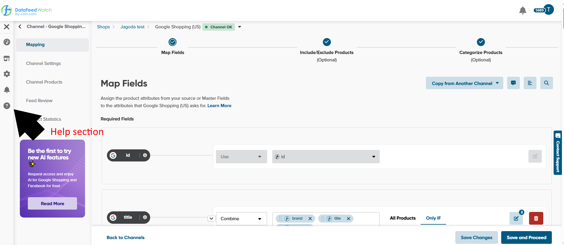 help_section_datafeedwatch