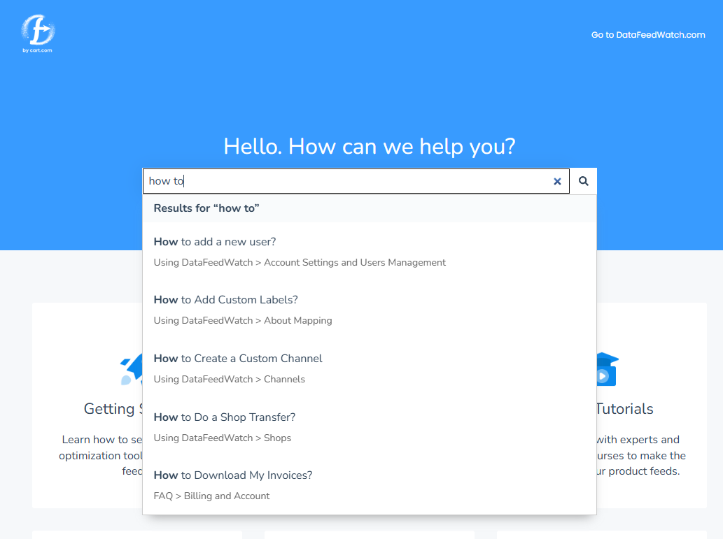 how_to_datafeedwatch