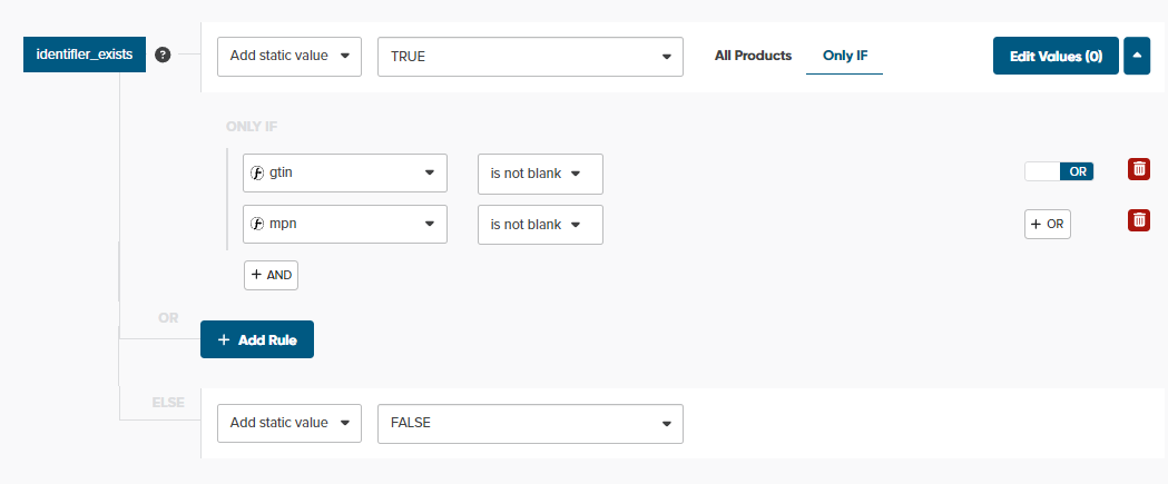 identifier_exists_error_prevent