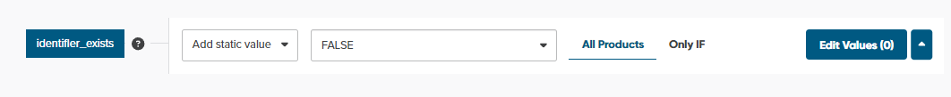 identifier_exists_false