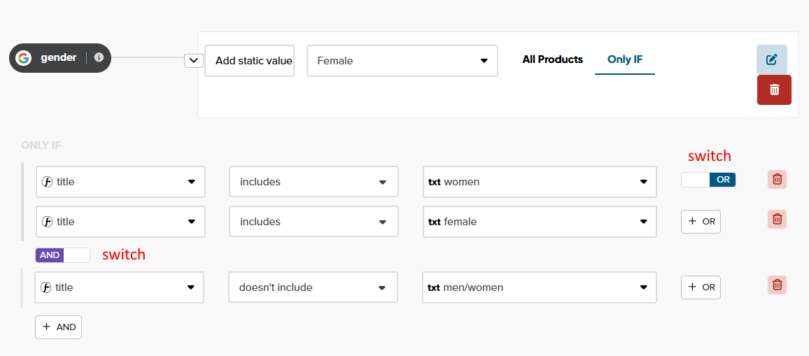 if_functionality_datafeedwatch_2