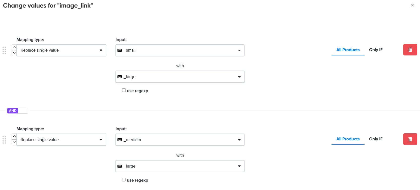 23 Common Feed Errors in Facebook Dynamic Product Ads