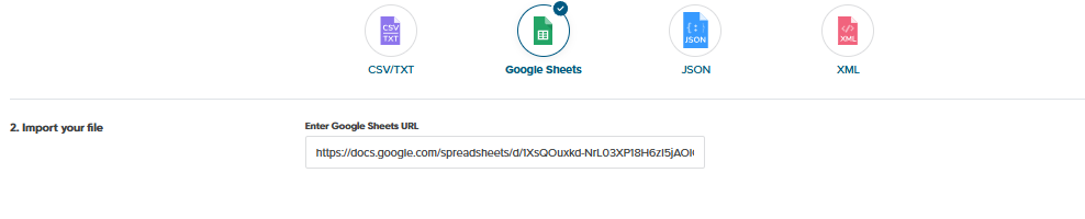 import_data_file_datafeedwatch