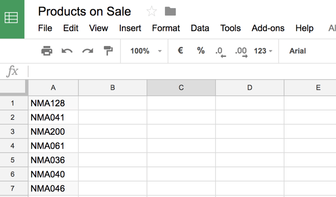 in-list-url-google-sheets.png