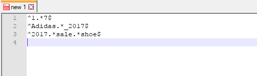 in-list-with-regex.png