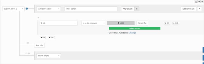 in-list-with-regexp.png