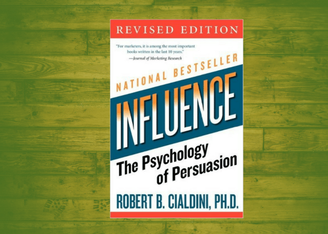 influence-the-psycology-of-persuasion-robert-cialdini.png