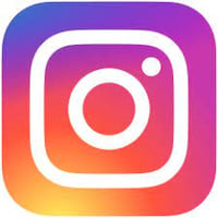 instagram_multichannel