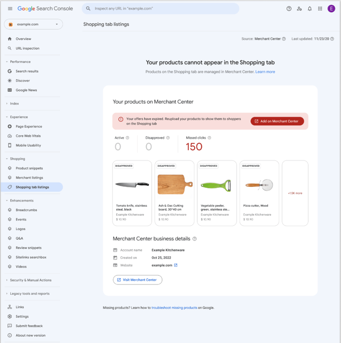 integrated_reports_google_shopping