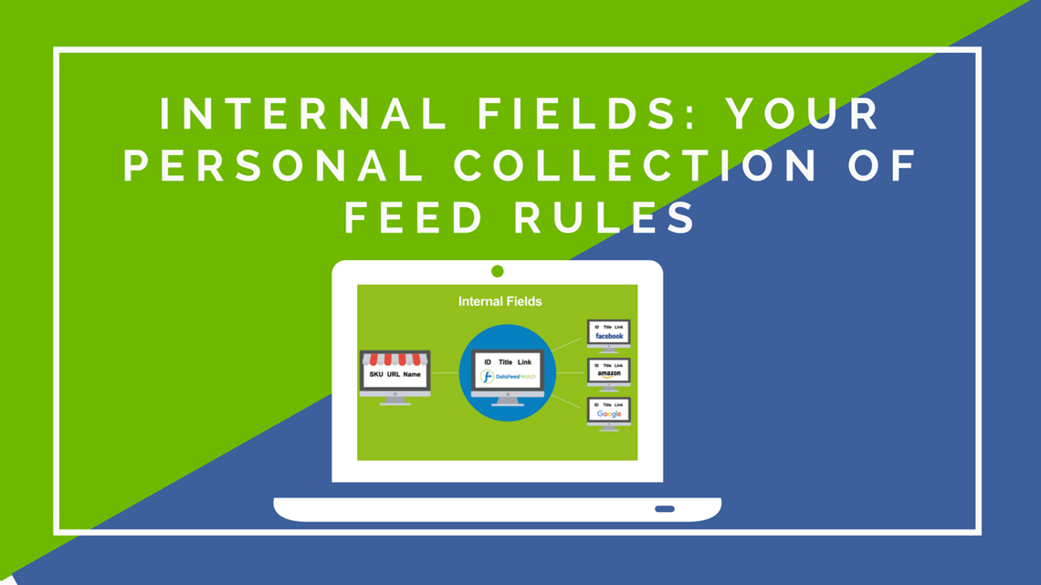internal-fields-collection-of-rules.png