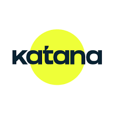 katana_multichannel