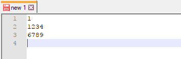 list-of-values.png