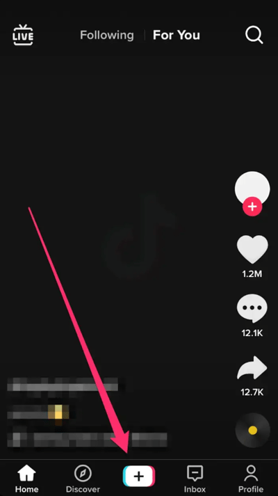 live_stream_tiktok