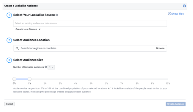 lookalike_audiences_facebook
