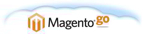 MagentoGO Magento Shops