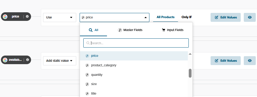 mapping_datafeedwatch-1