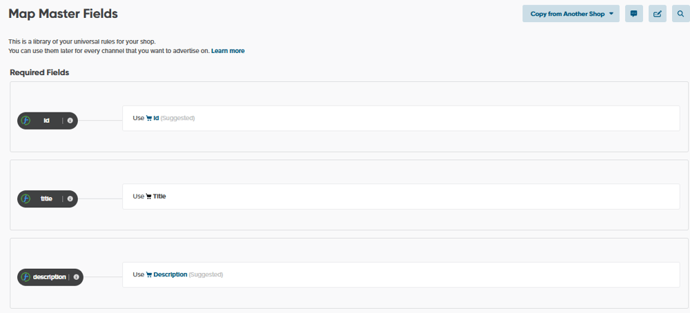 mapping_fields_datafeedwatch