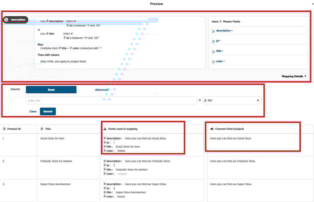 mapping_preview_description