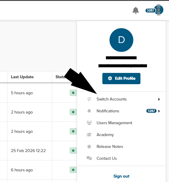 master_account_switch_datafeedwatch
