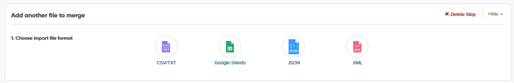 merge_files_datafeedwatch