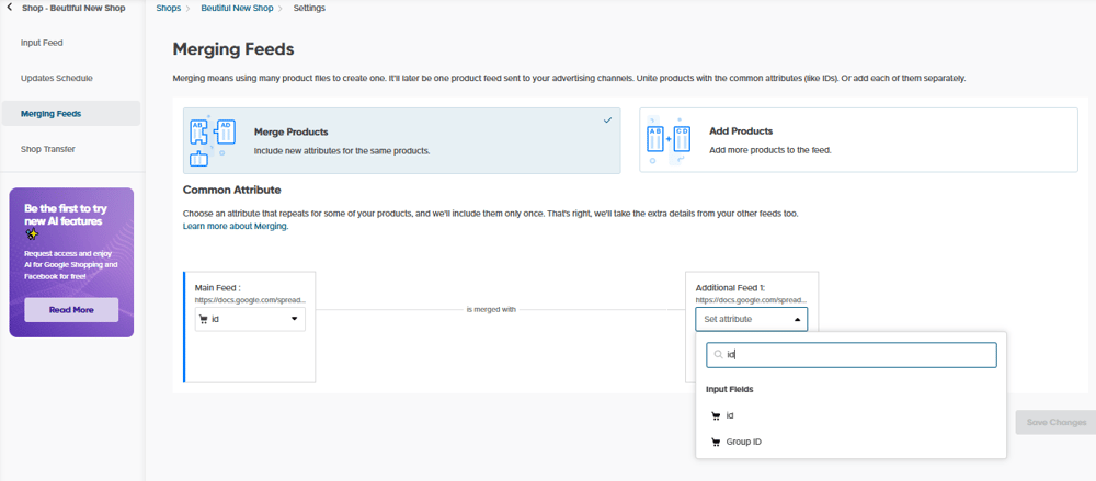 merging_feeds_datafeedwatch-1