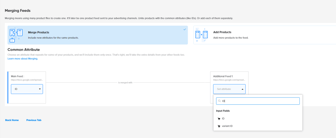 merging_feeds_datafeedwatch