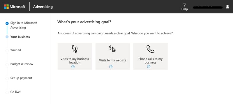 microsoft_advertising_goal