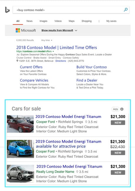 microsoft_automotive-1