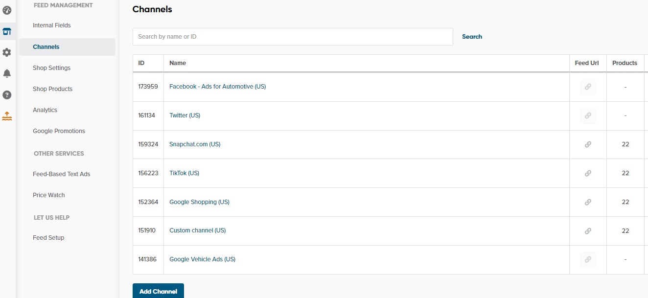 multichannel_listing_management