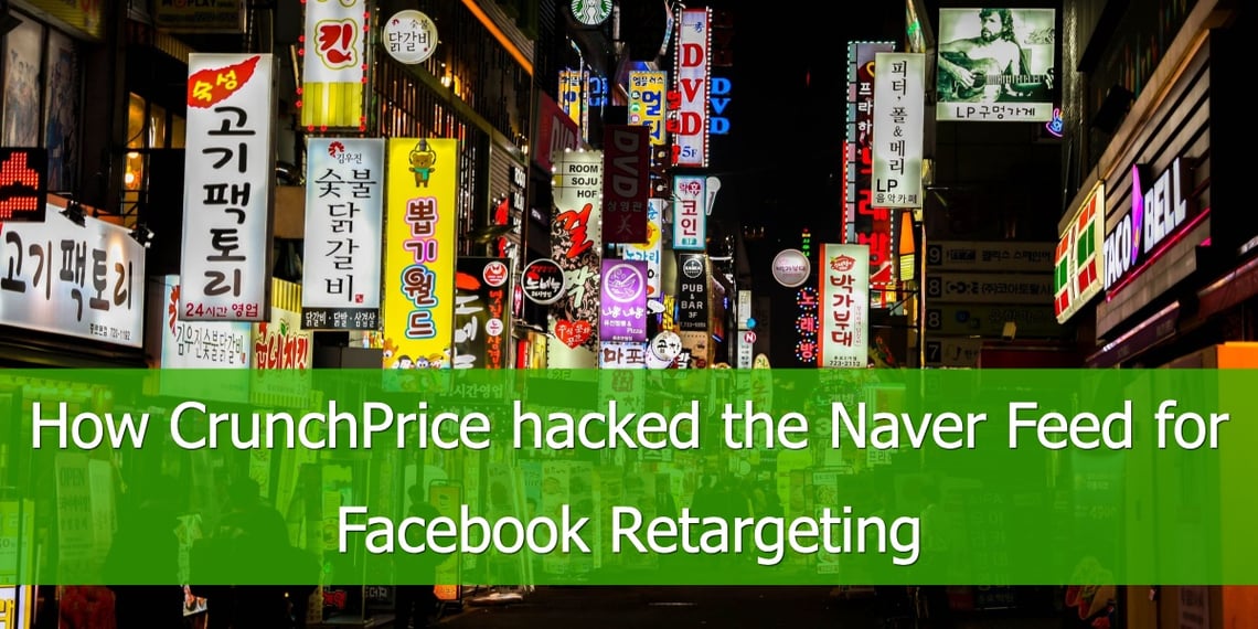 naver-facebook-advertising
