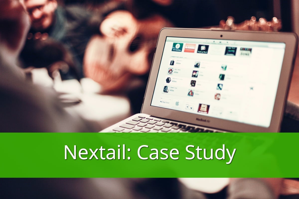 nextail-data-feed-optimization-case-study