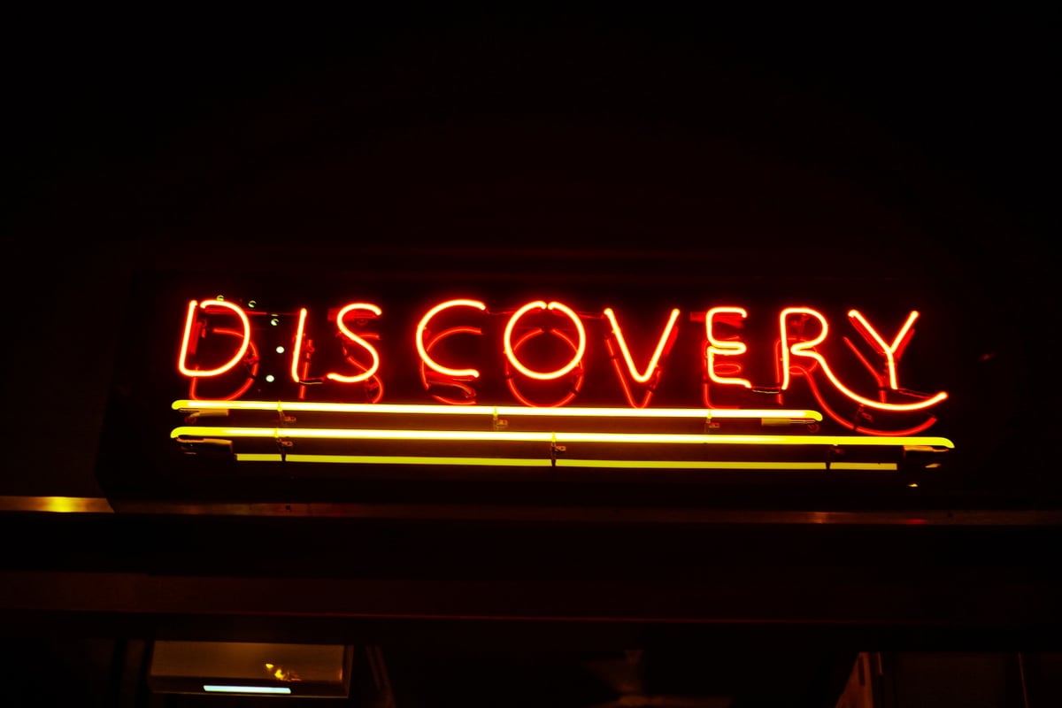 google_discovery