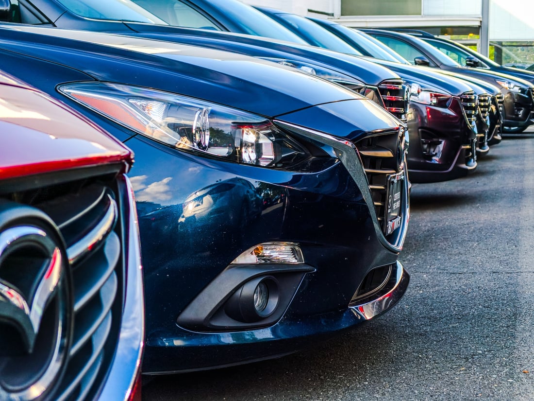 microsoft_automotive_guide