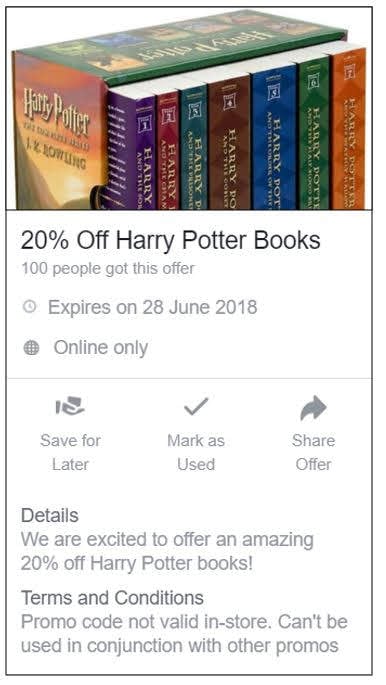 offer_card_facebook_dynamic_ads