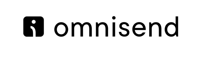 omnisend-logo-web