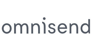 omnisend_multichannel