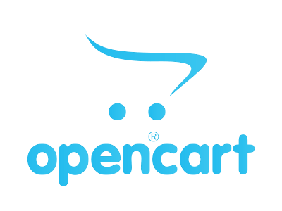 OpenCart Shopping Cart