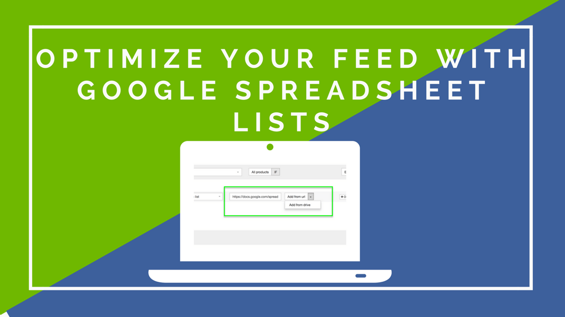 optimize-feed-Google-spreadsheet-lists.png