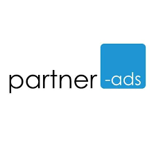 partner_affiliate