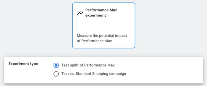 performance_max_google_experiment